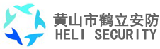 周口市通用鼓風機有限公司